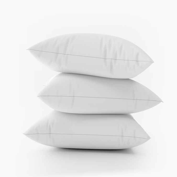 SEMAL PILLOW