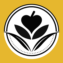 Mix'd Drink (A Diverse Drink + Eatery)