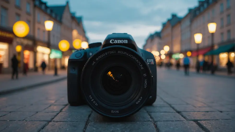 How I Optimized IT Assessments for Improved Cybersecurity Management: A Professional Guide