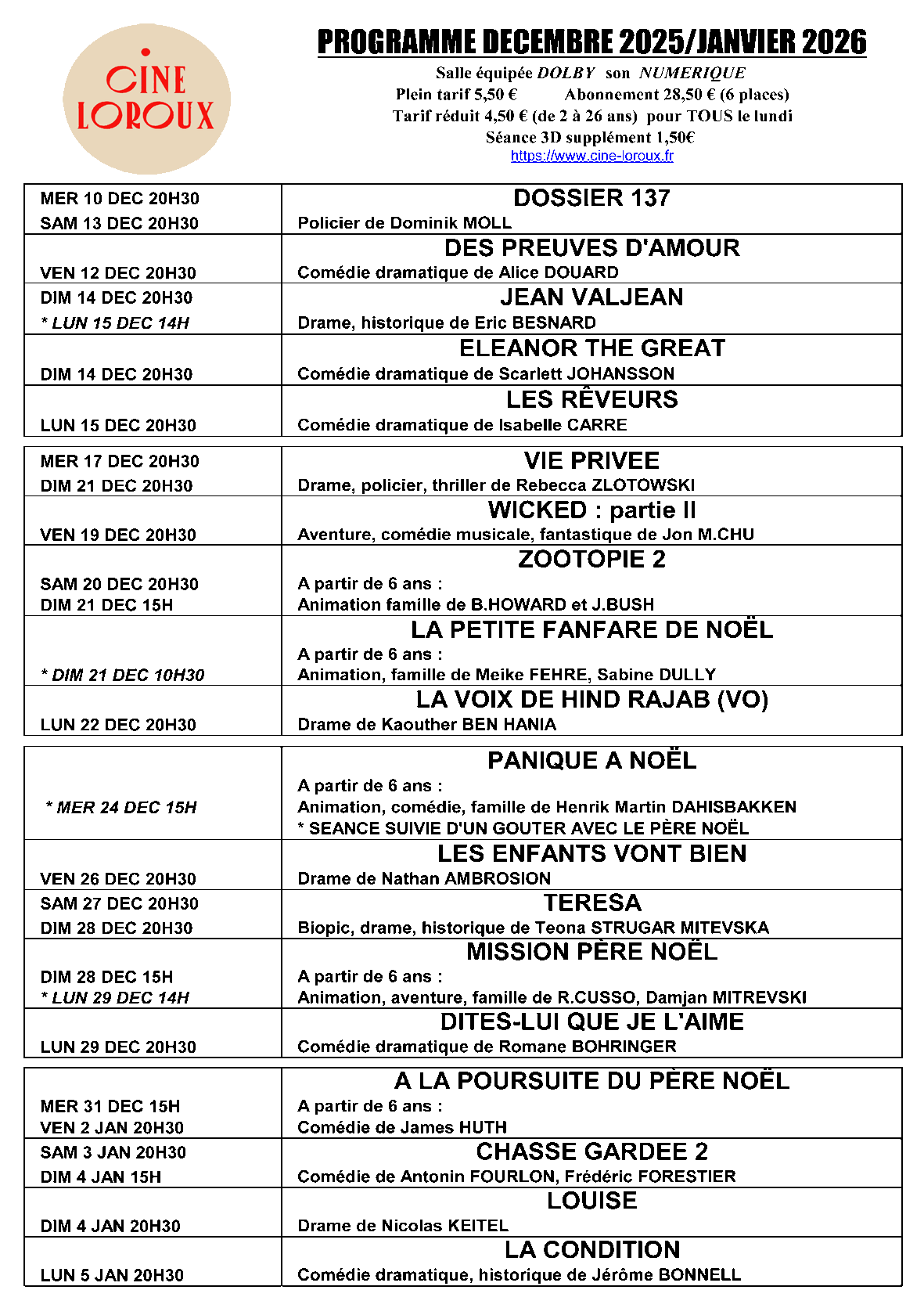 Affiche 202511210-Mail.gif