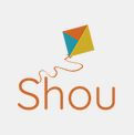SHOU