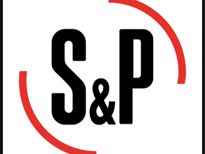 S&P France
