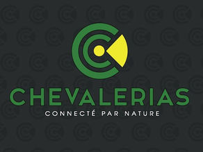CHEVALERIAS