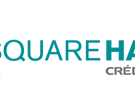 SQUARE HABITAT