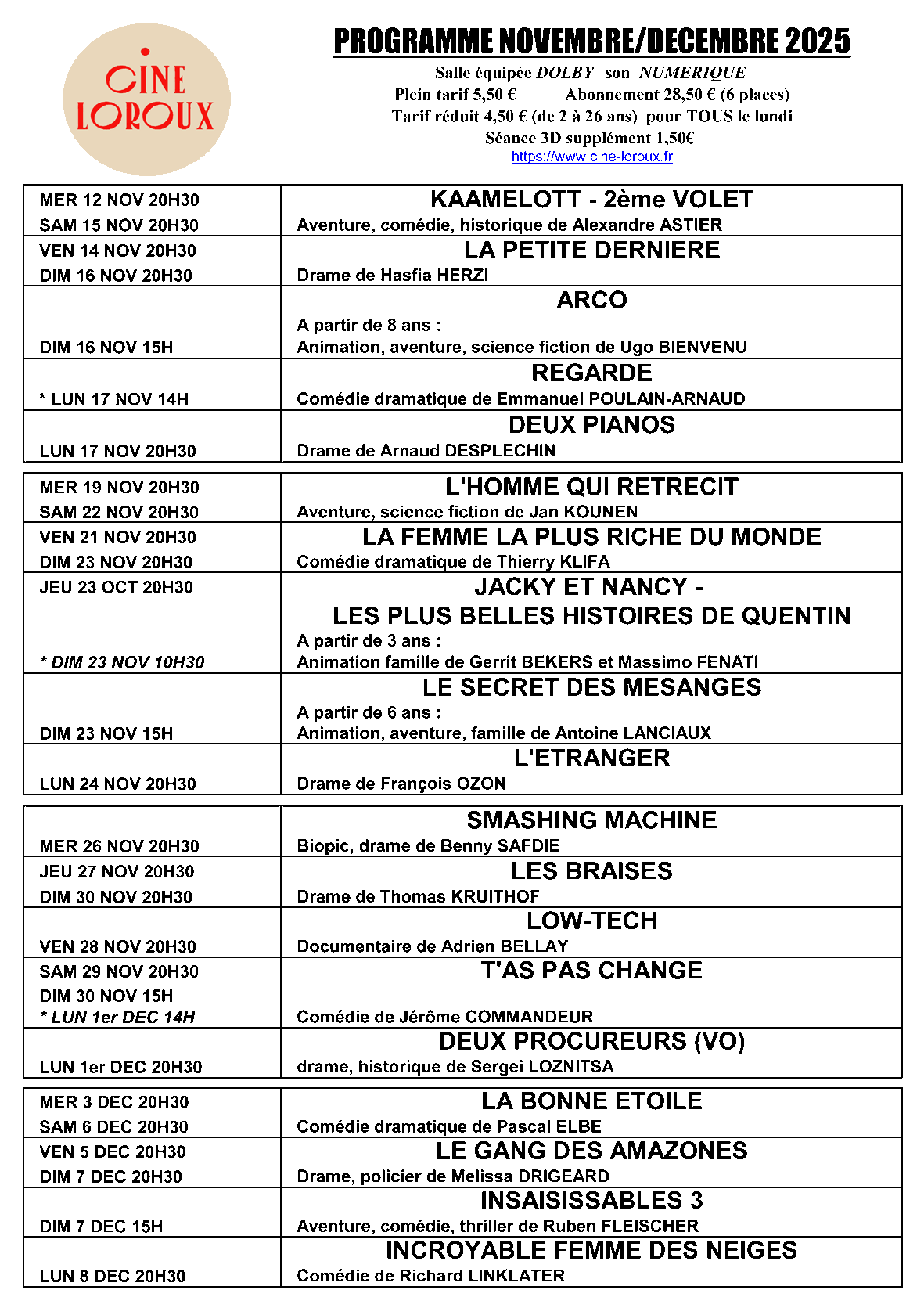 Affiche 20251112-mail.gif