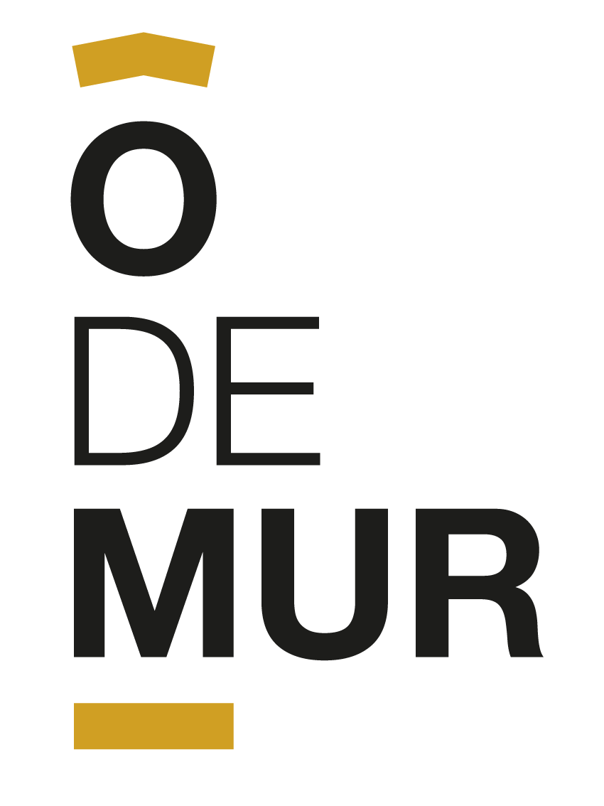 ÔDEMUR