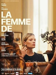 femme de.jpg