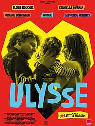 ulysse.jpg