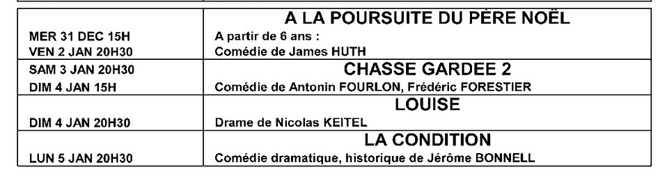 Affiche 202511210-Mail (002).jpeg