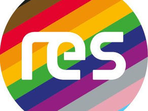 RES