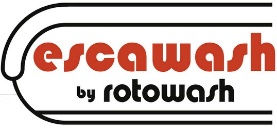 ROTOWASH FRANCE
