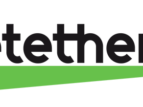 CETETHERM