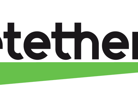 CETETHERM