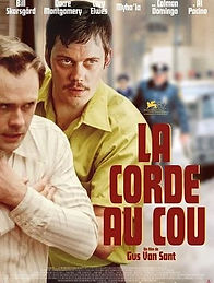 corde o cou.jpg