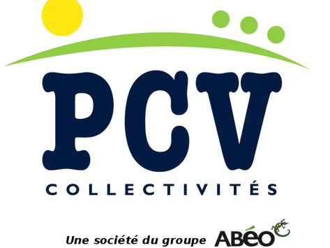 PCV COLLECTIVITES