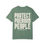 Thumbnail: Protect Preborn People T-Shirt