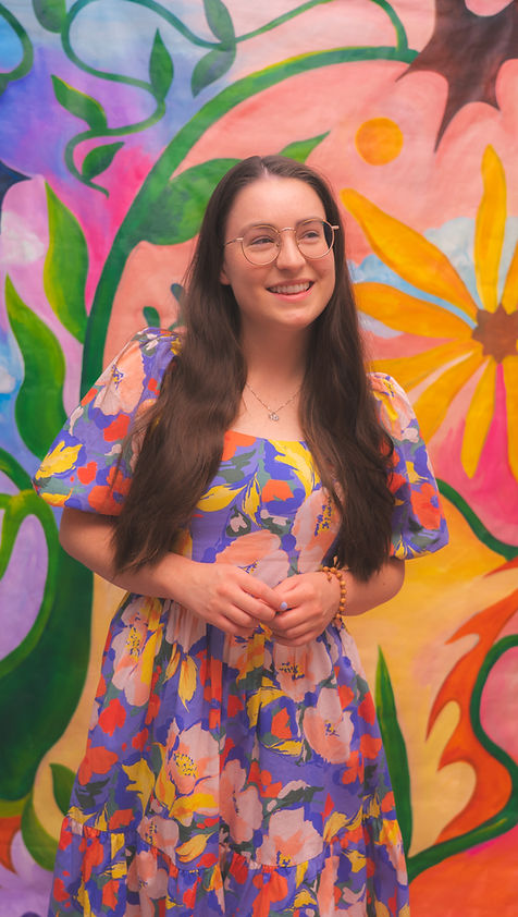 angelique-1.jpg