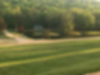 The grounds