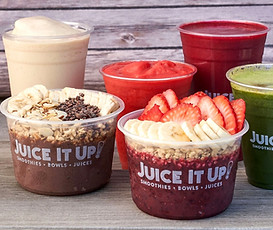 Juice-it-Up-feature.jpg