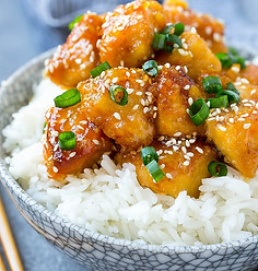 OrangeChicken.jpg