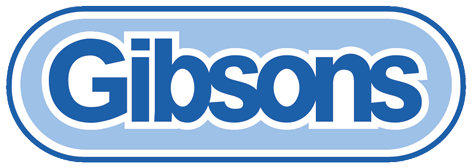 Gibson Games