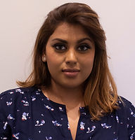 Team Headshots_- sara.jpg