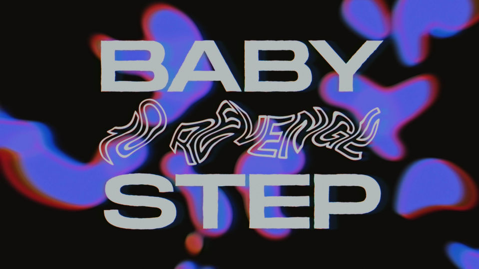 SOTTYL_BABYSTEP_thumbnail.jpg