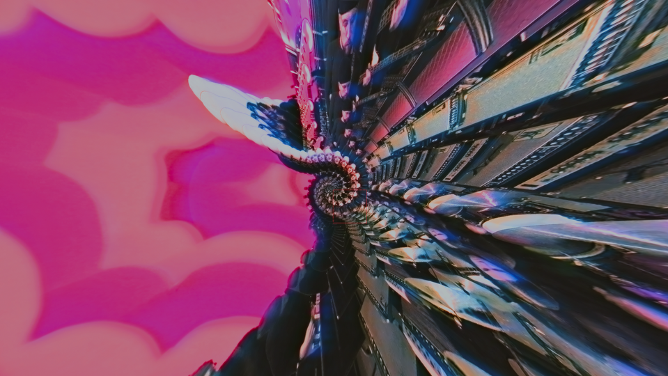 Screen Shot 2022-03-18 at 6.07.12 PM.png