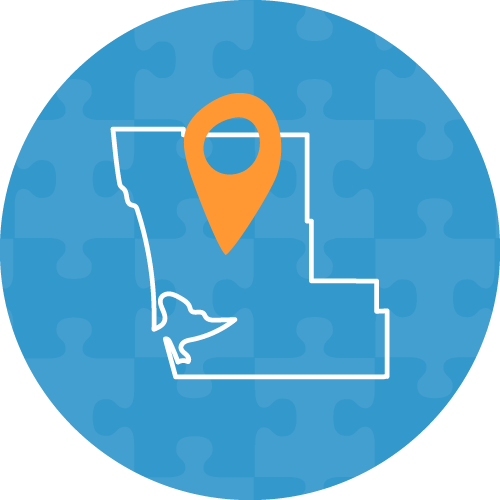 Grays Harbor County, WA