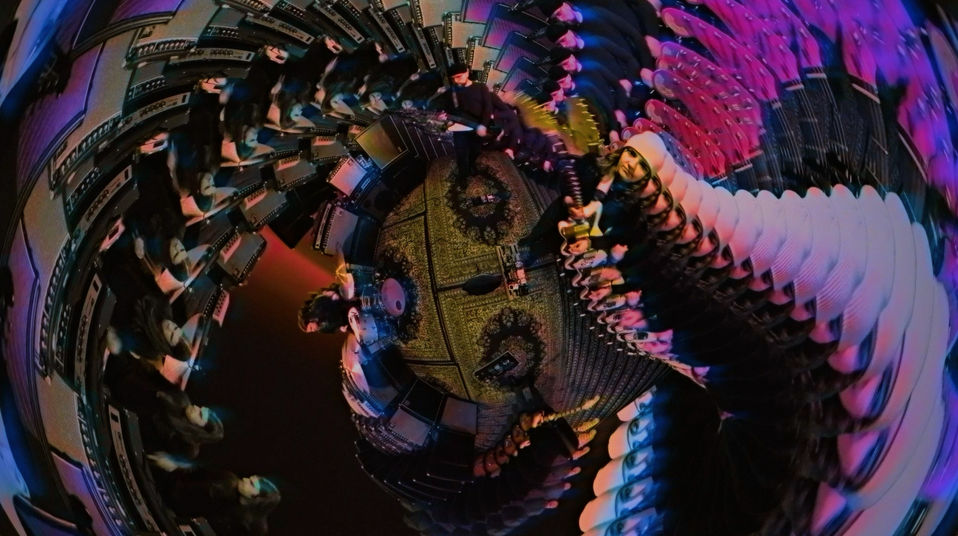 Screen Shot 2022-03-29 at 3.22_edited.jpg