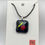 Thumbnail: PK Pendant 8