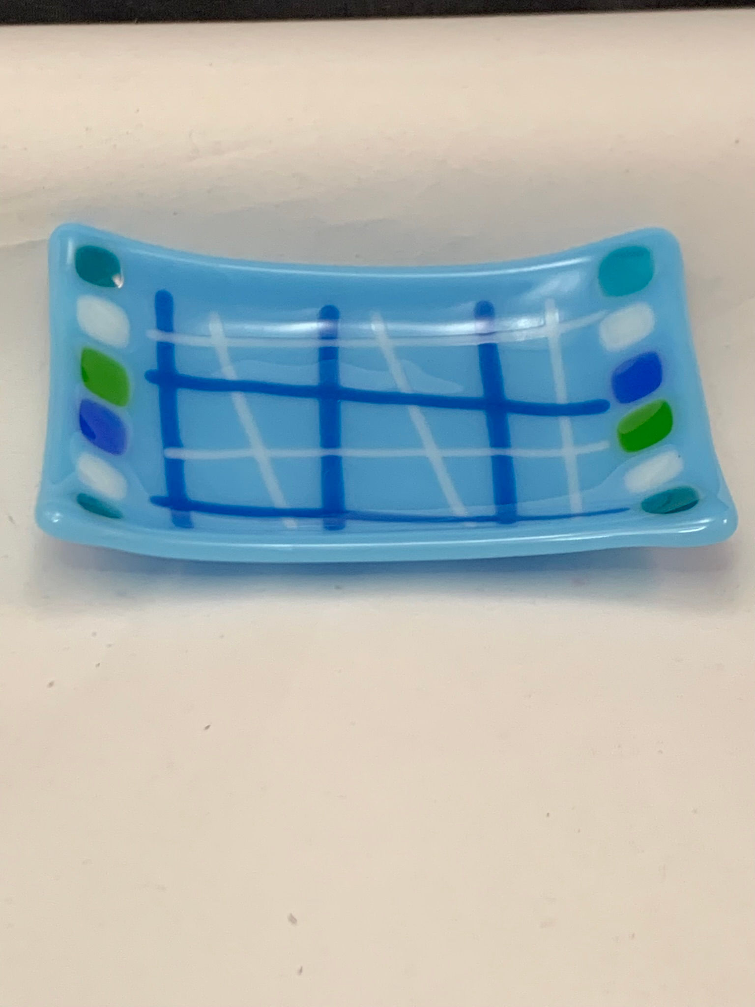 NG Beachy SoapDish 1