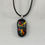 Thumbnail: NG Pride Pendant NG_PB_36
