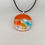 Thumbnail: PK Pendant 1