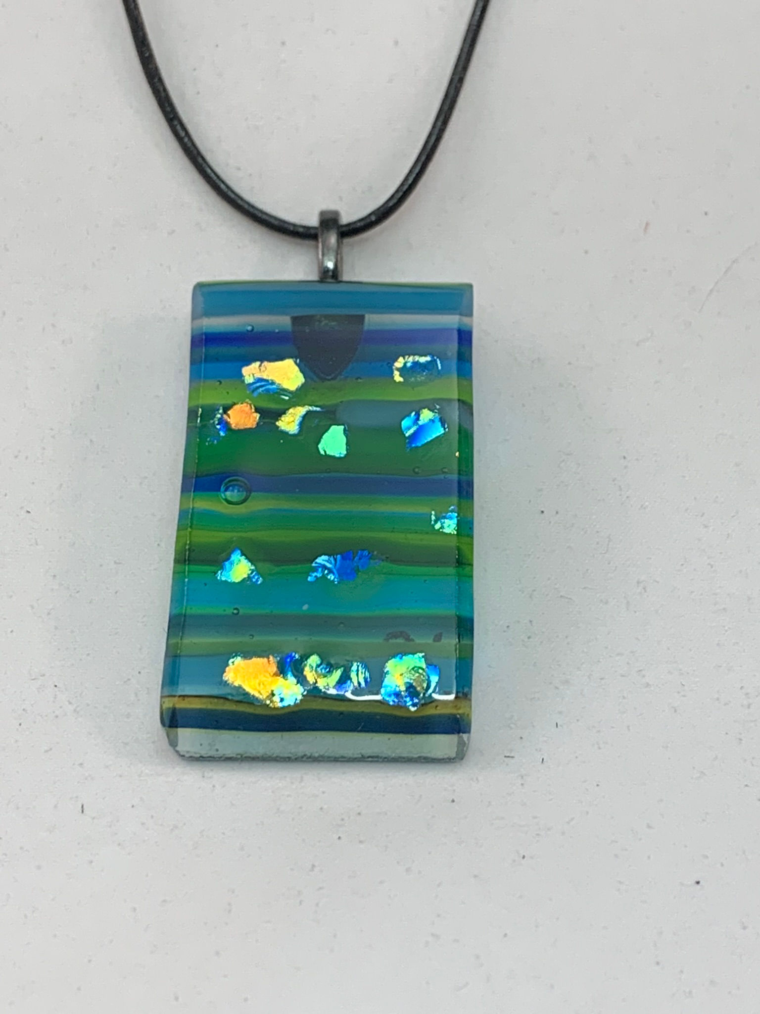 NR Pendant NR_P_Dich7