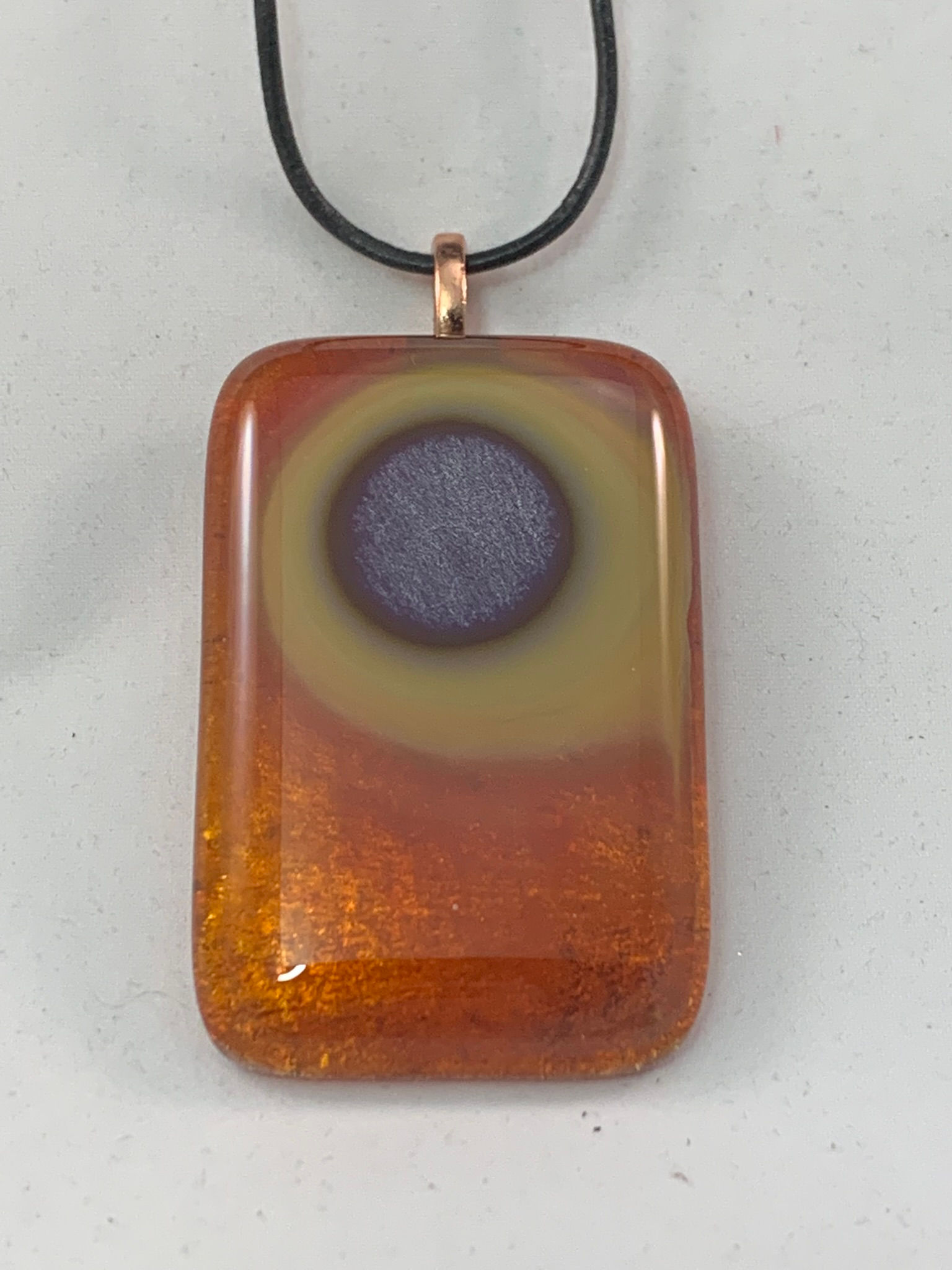 NR_Pendant_NR_P_Reac1