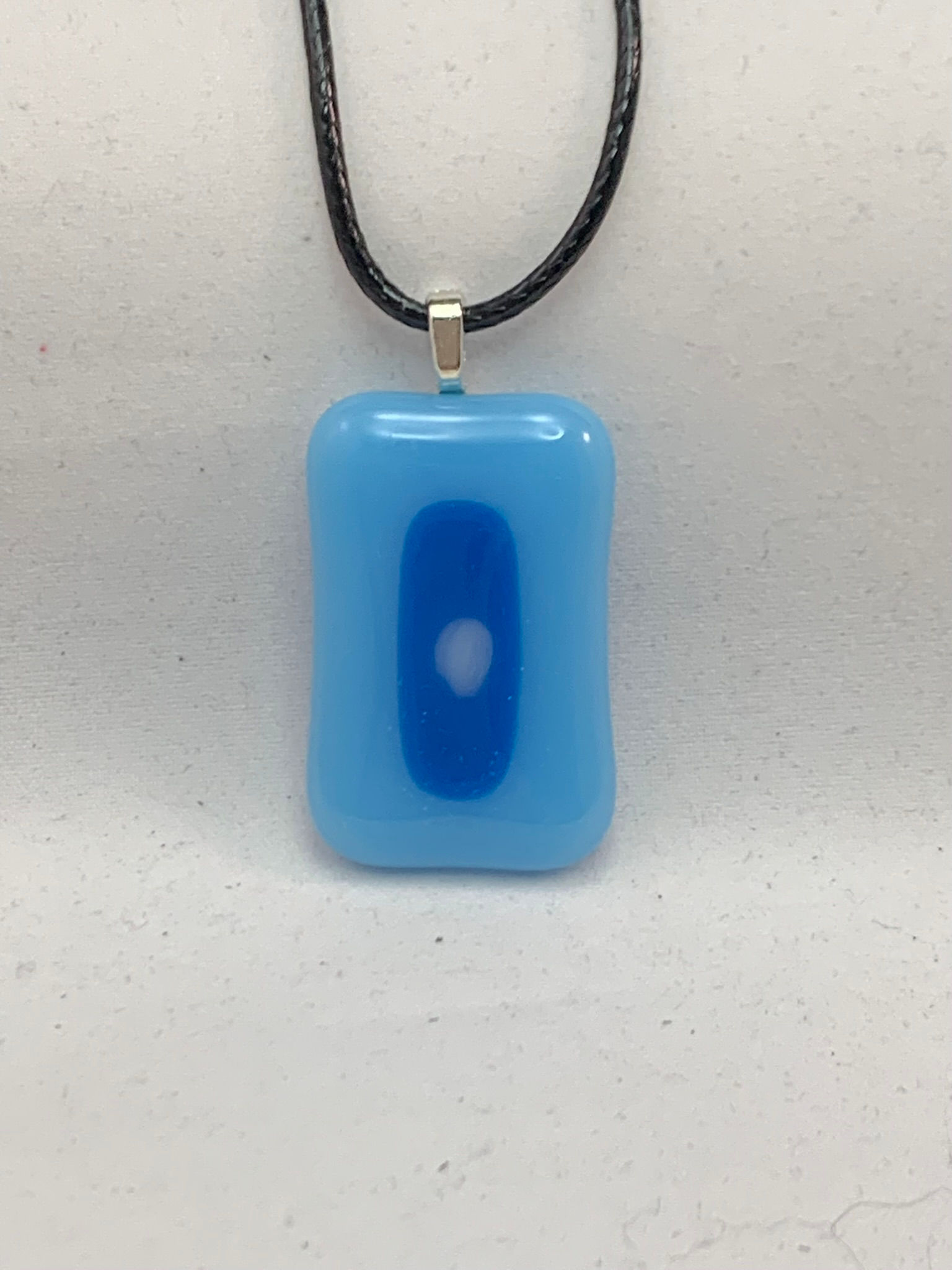 PK Pendant 3