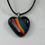 Thumbnail: NG Pride Pendant NG_PB_32