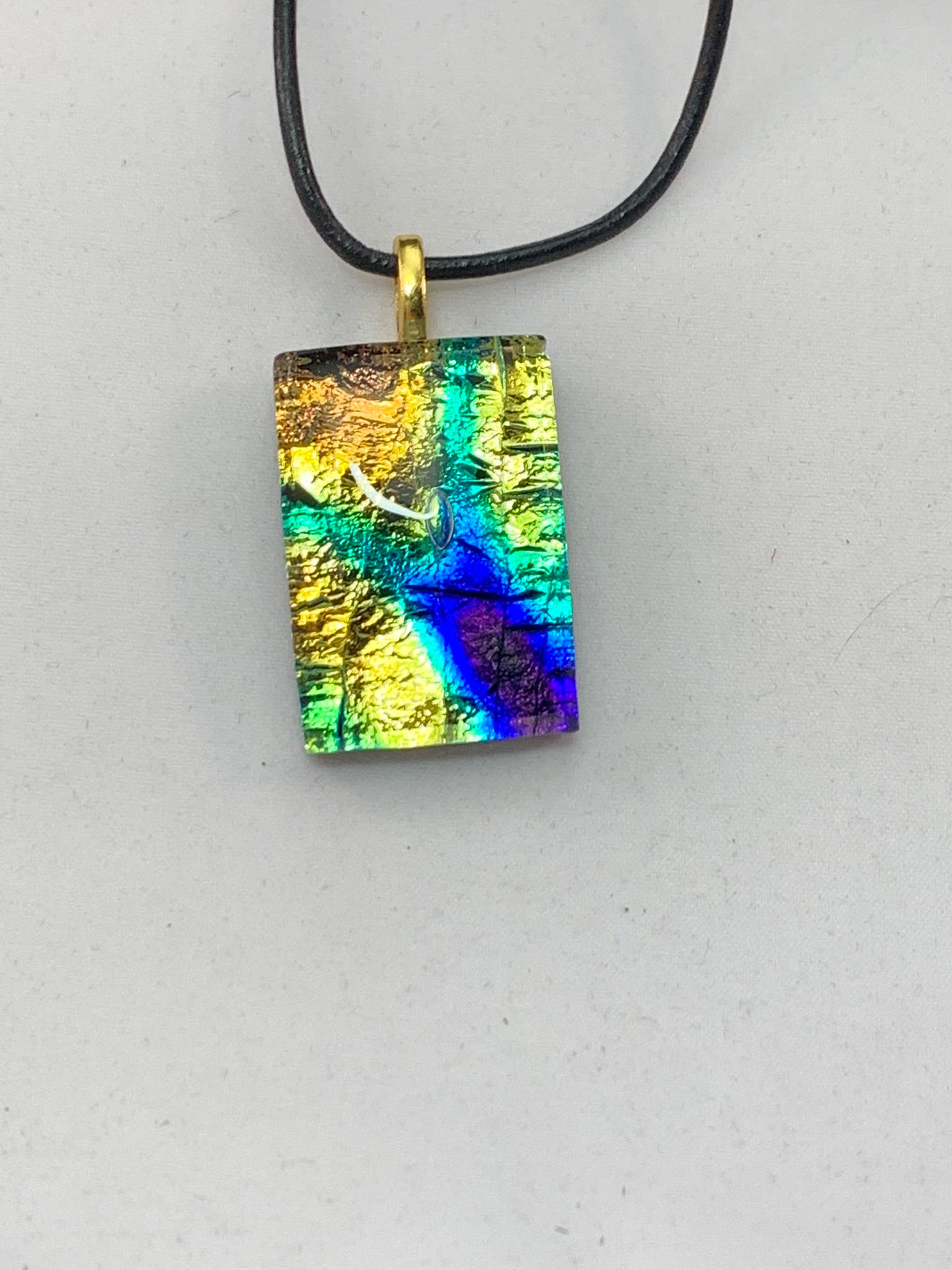 NR Pendant NR_P_Dich6