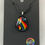 Thumbnail: NG Pride Pendant NG_PB_30