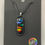 Thumbnail: NG Pride Pendant NG_PB_33