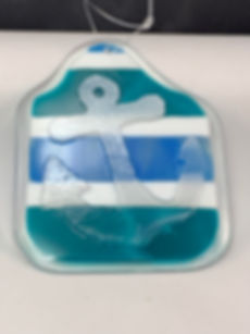 NG Anchor SunCatcher 1