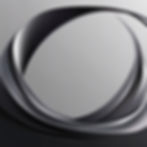 Black and gray gradient in the center background swooshy.jpg