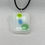 Thumbnail: PK Pendant 7