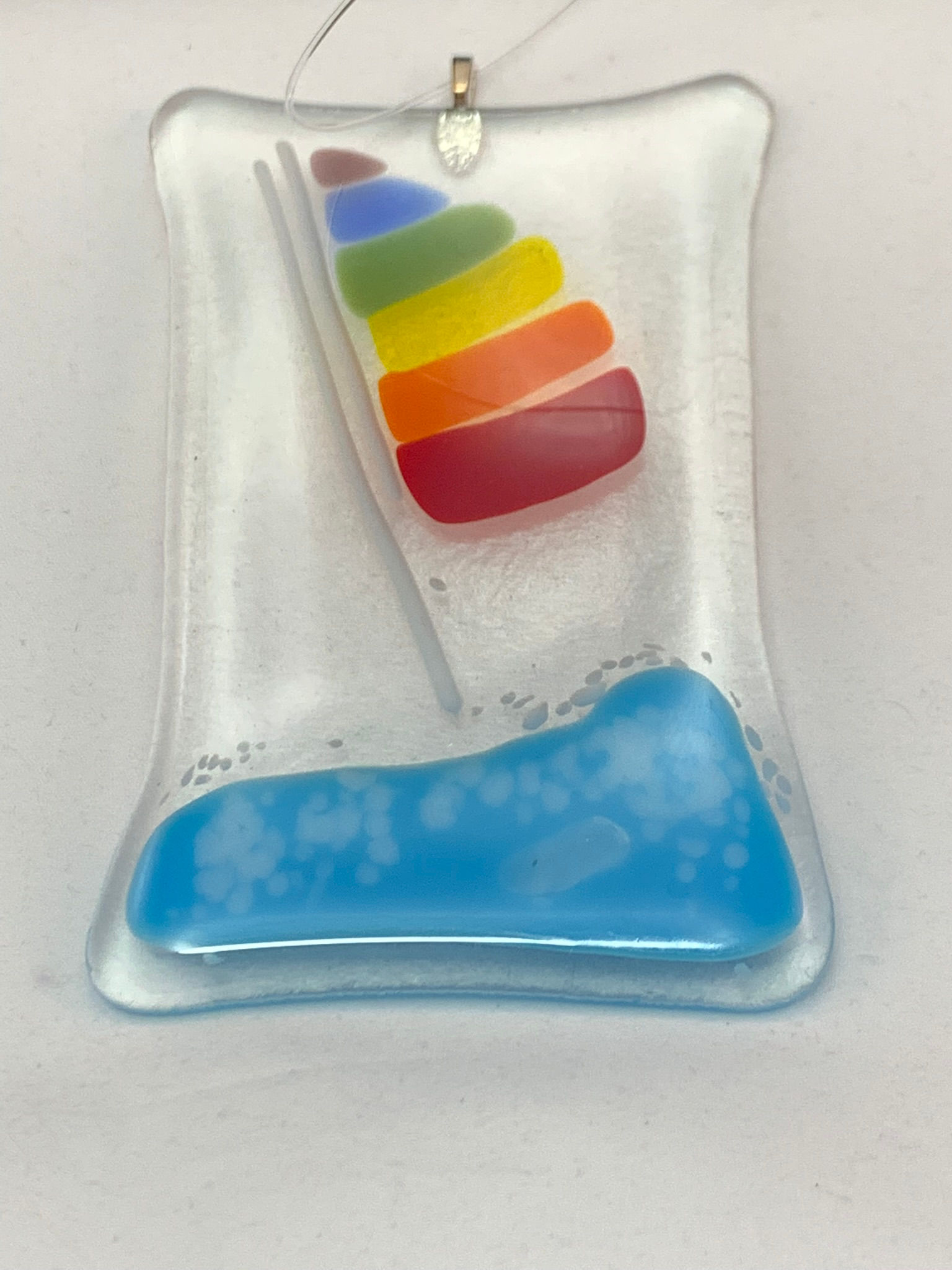 NG Beach Suncatcher_NG_SCBeach