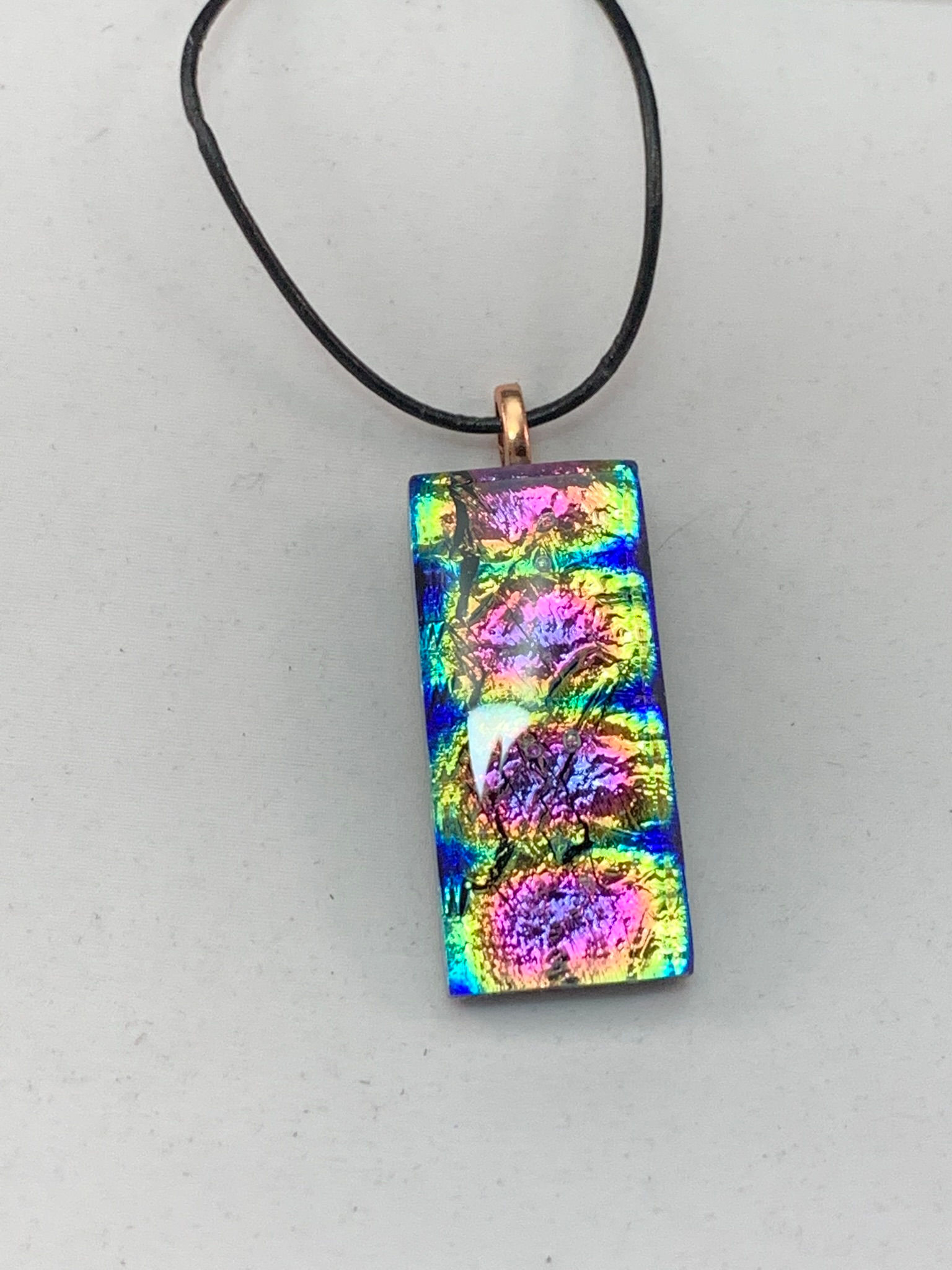 NR Pendant NR_P_Dich3