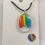Thumbnail: NG Pride Pendant NG_PC_13