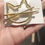 Thumbnail: Evil eye Love Combo