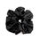 Thumbnail: Oversized Hair Scrunchies for Women Girls, Soft Satin Scrunch