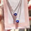 Thumbnail: Evil eye Love Combo